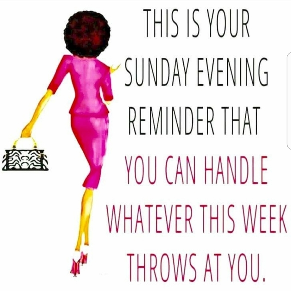 Random Thoughts - Picture 15 of 15